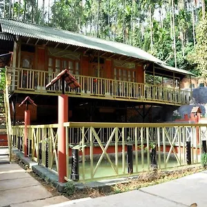 Brook Streak Hotel